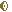mp3