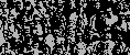 click for start
