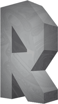 click for start