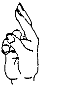 click for start