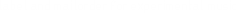 click for start